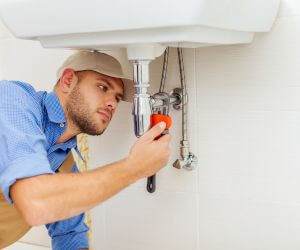 About Emergency plumbing pros Decatur, TX